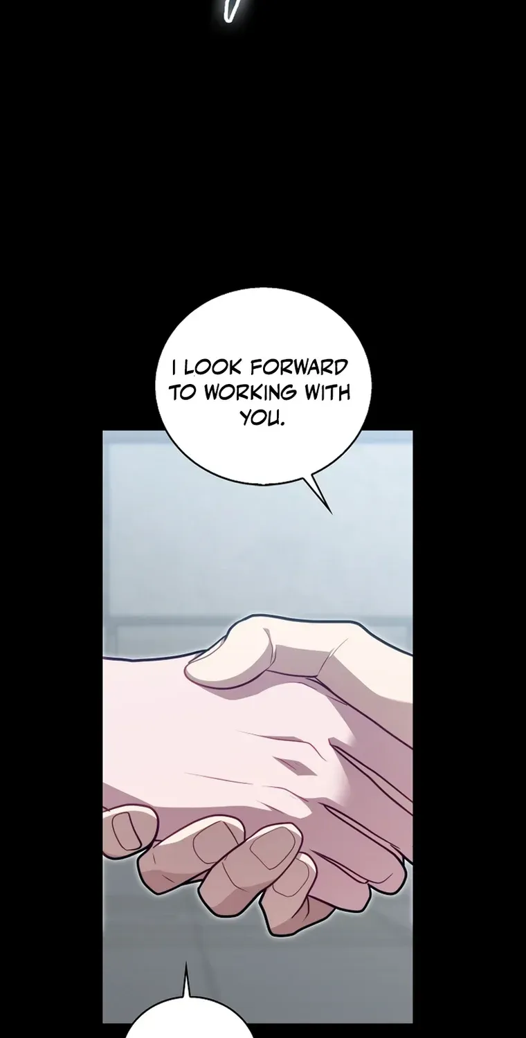 Chapter 120 — page 59