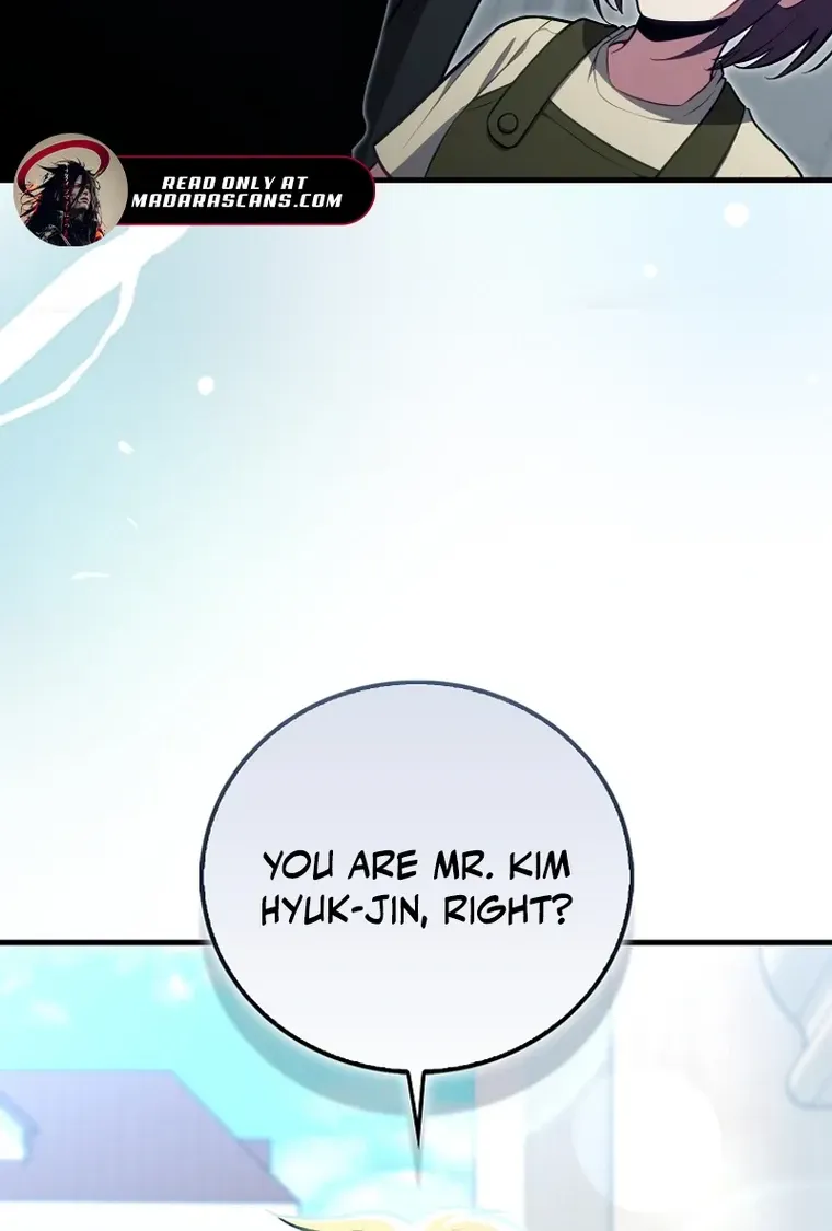 Chapter 120 — page 6