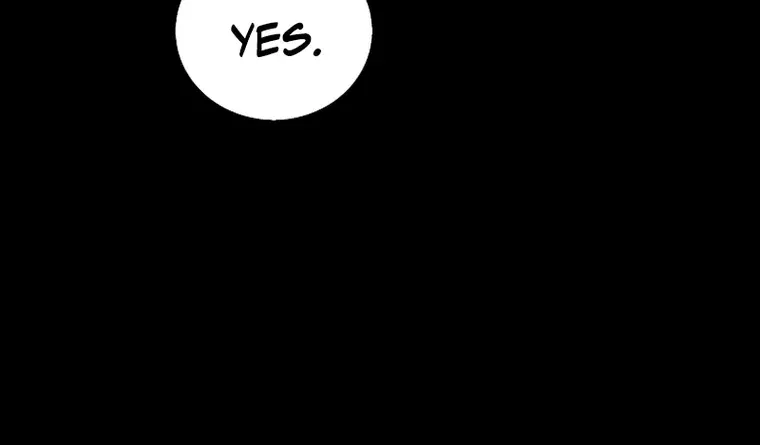 Chapter 120 — page 60