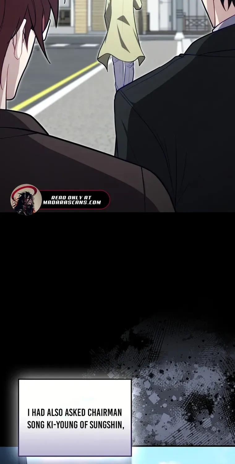 Chapter 120 — page 63