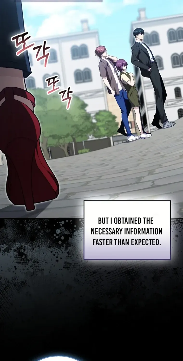Chapter 120 — page 64