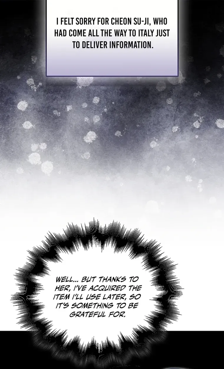 Chapter 120 — page 66