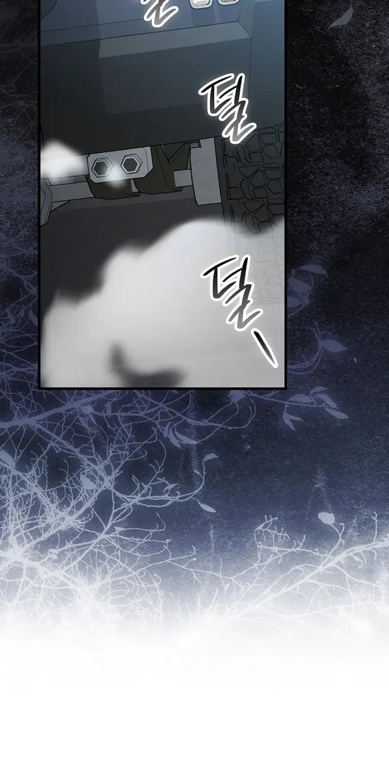 Chapter 120 — page 68