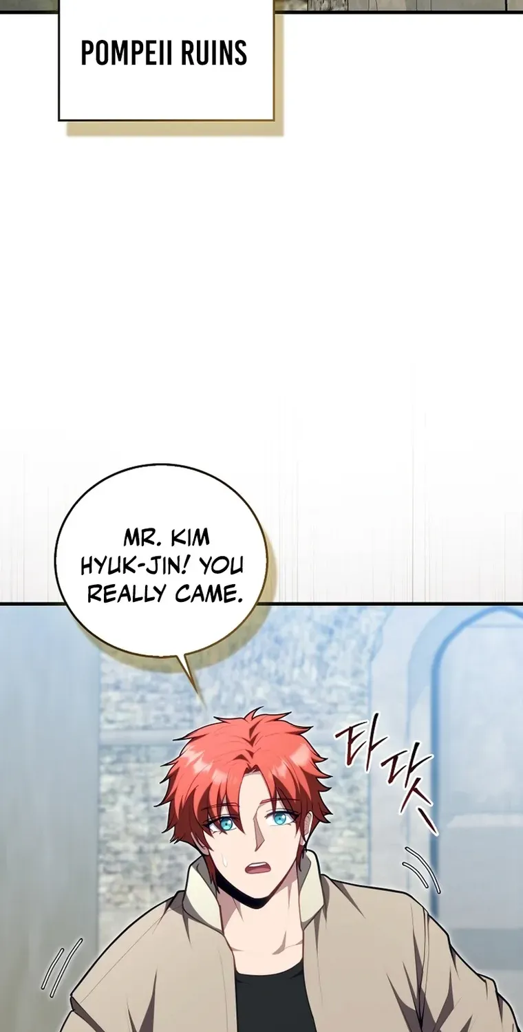 Chapter 120 — page 70