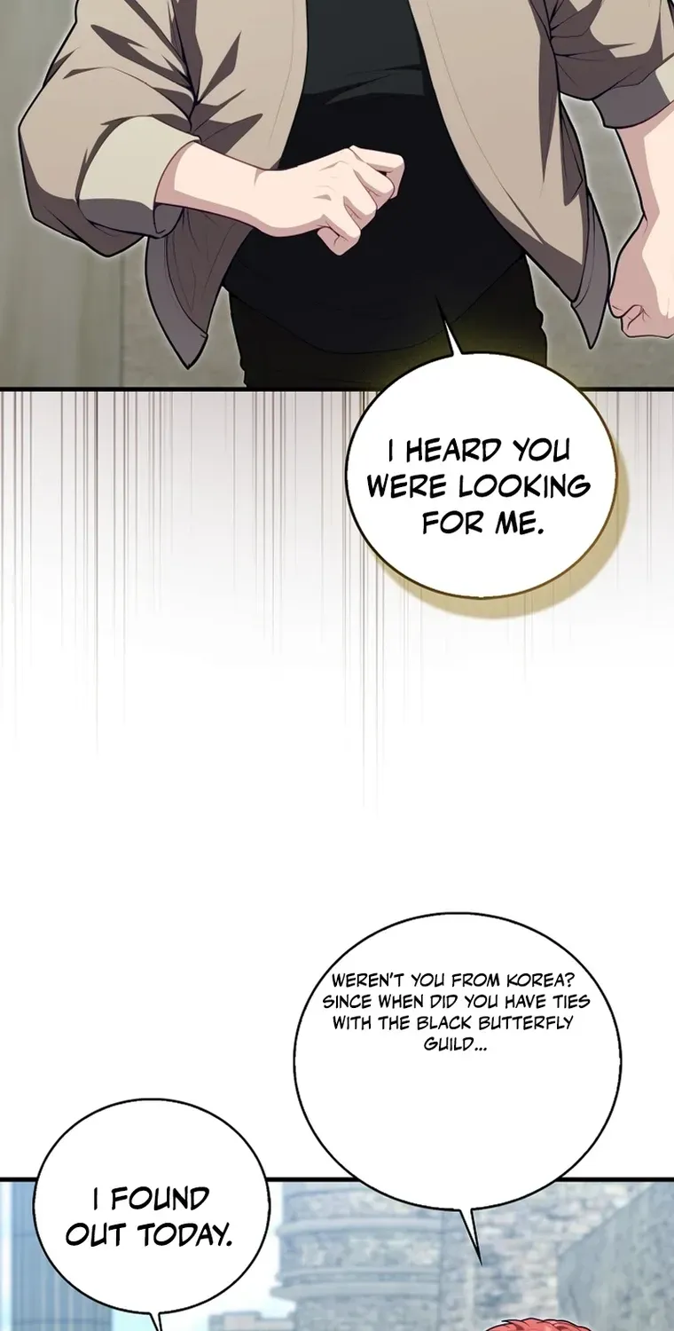 Chapter 120 — page 71