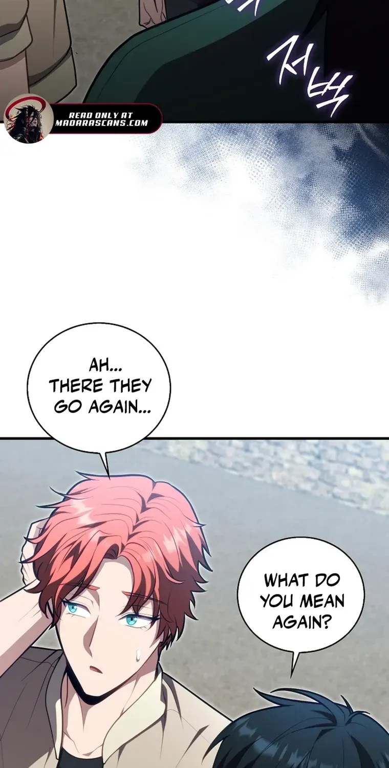 Chapter 120 — page 75