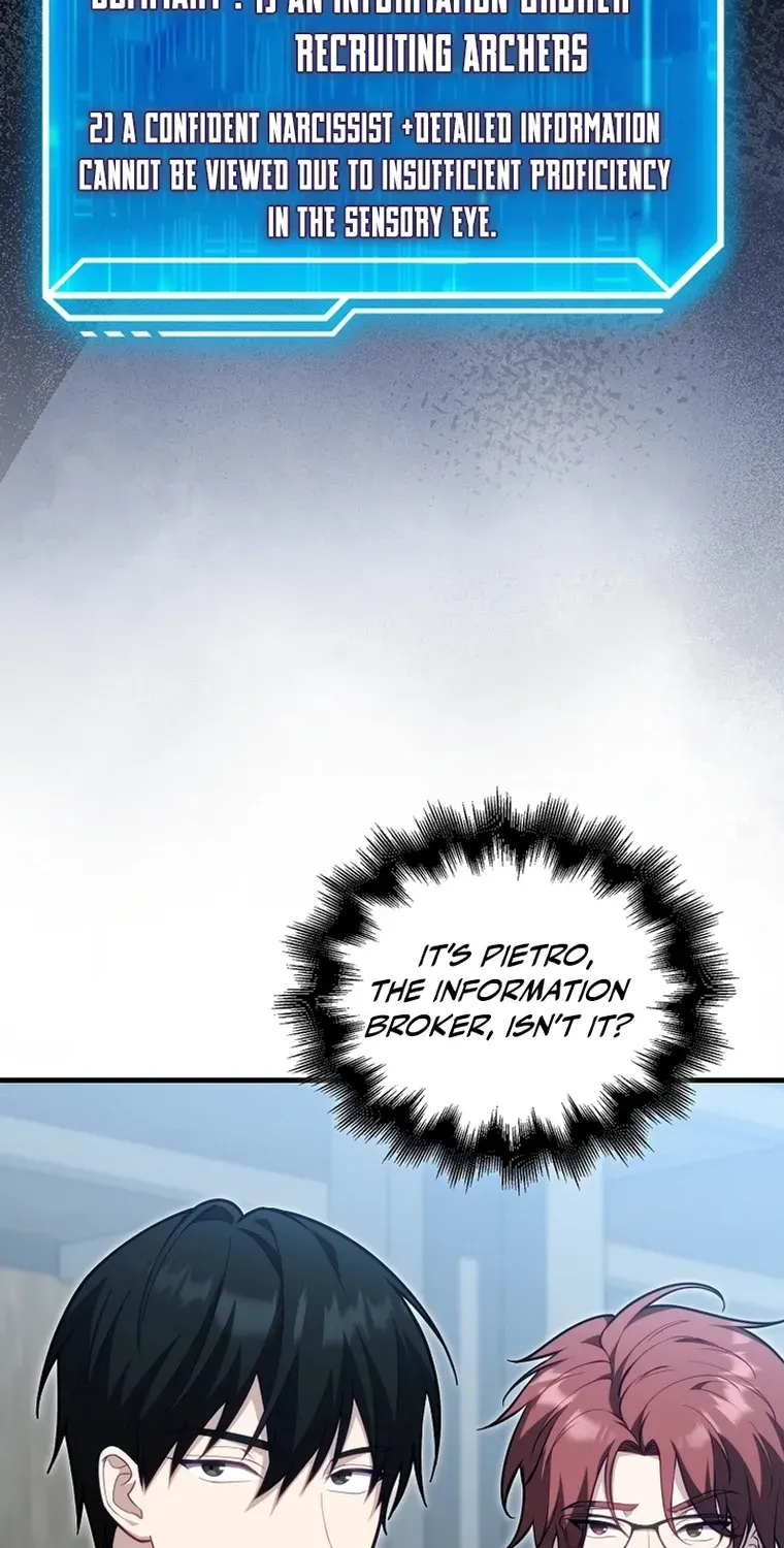 Chapter 120 — page 8