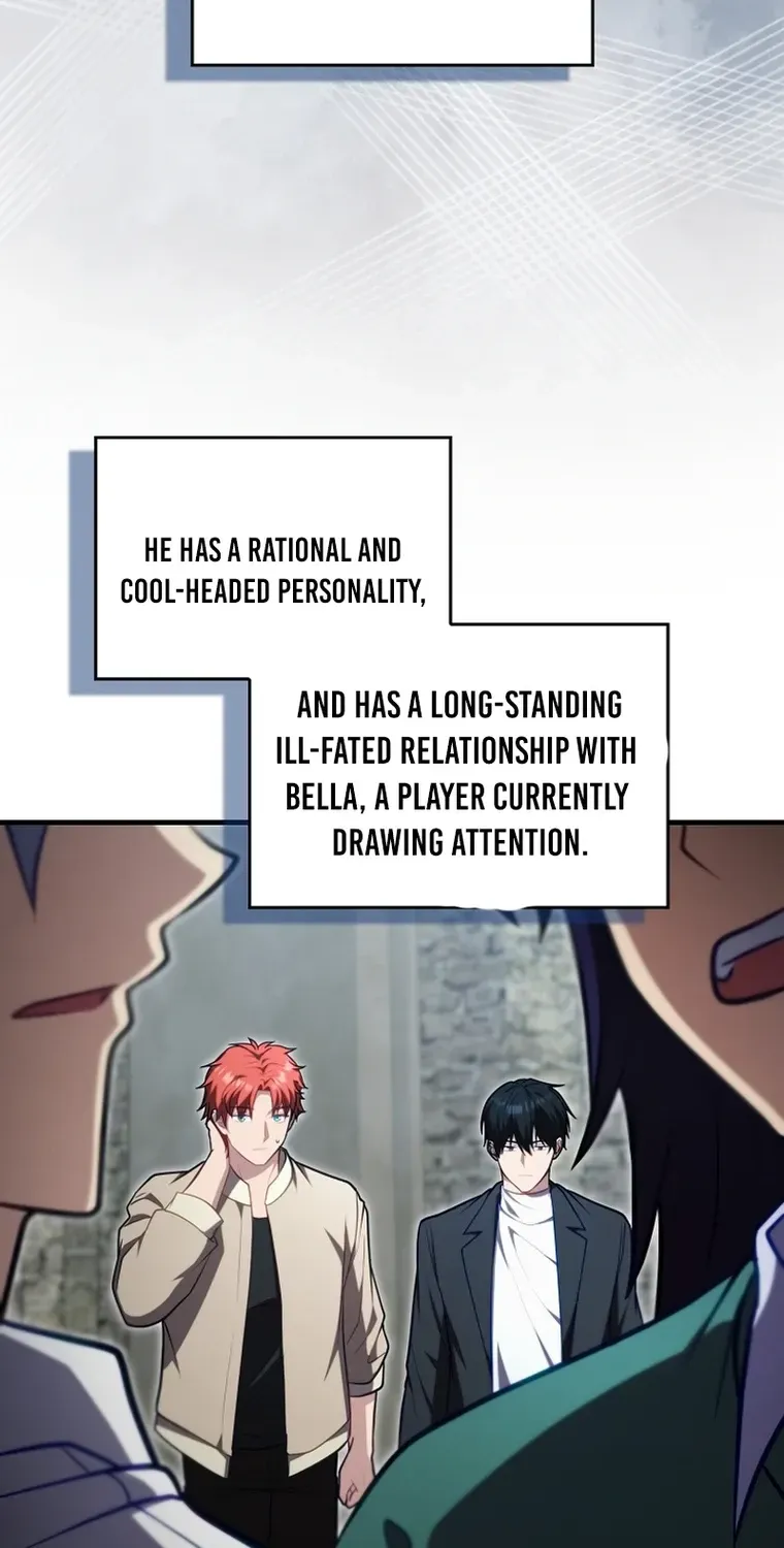 Chapter 120 — page 80