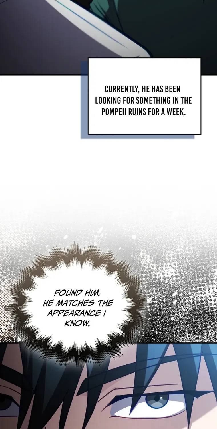 Chapter 120 — page 81