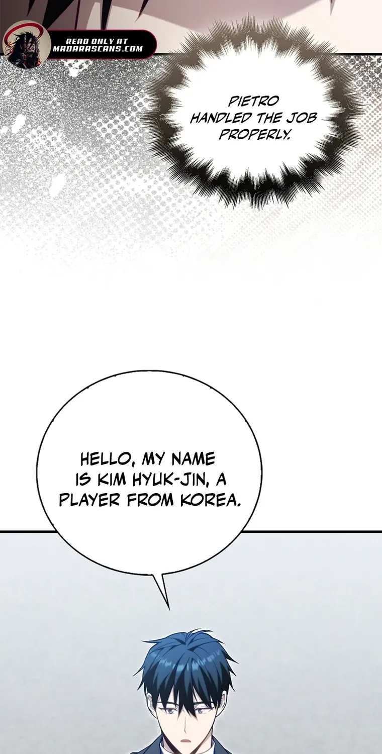 Chapter 120 — page 82