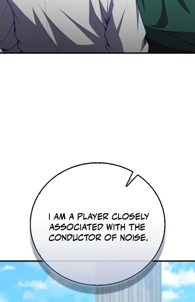 Chapter 120 — page 84