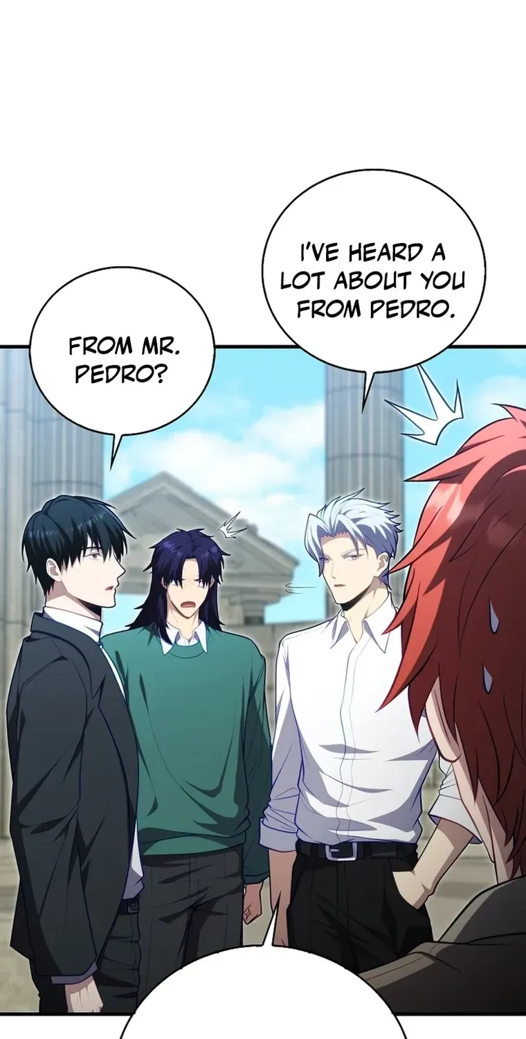 Chapter 120 — page 86