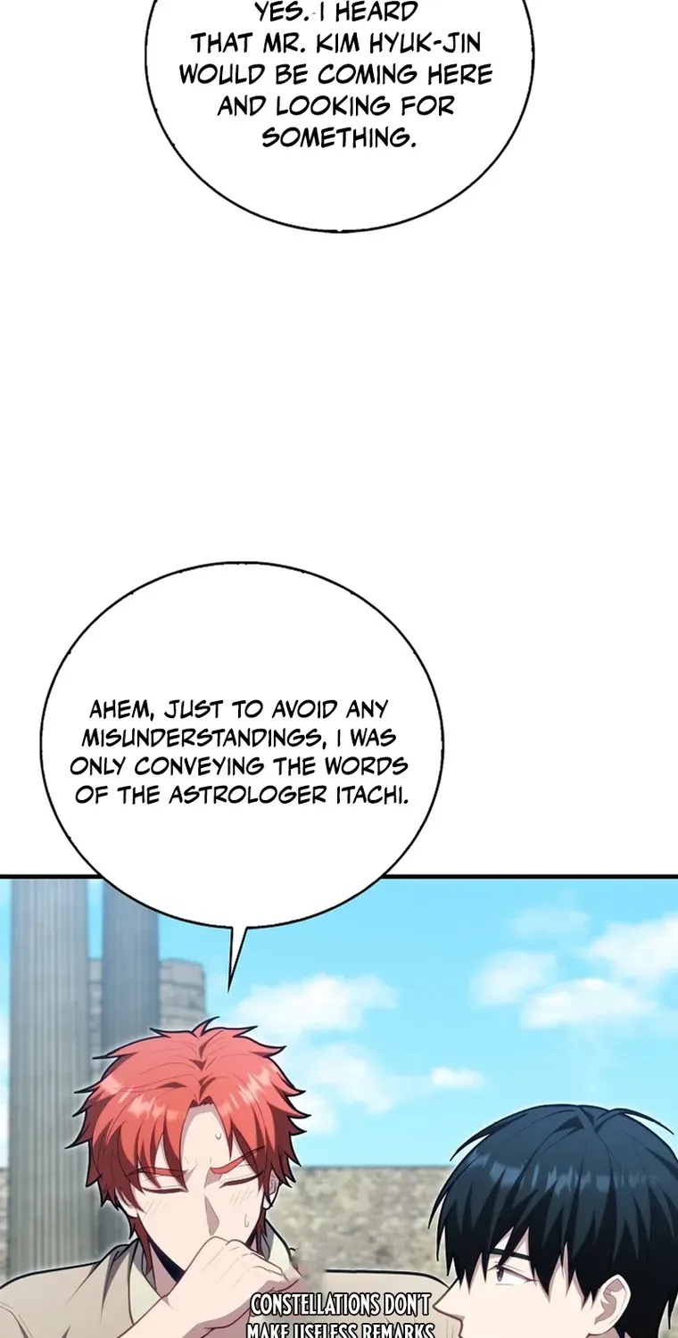 Chapter 120 — page 87