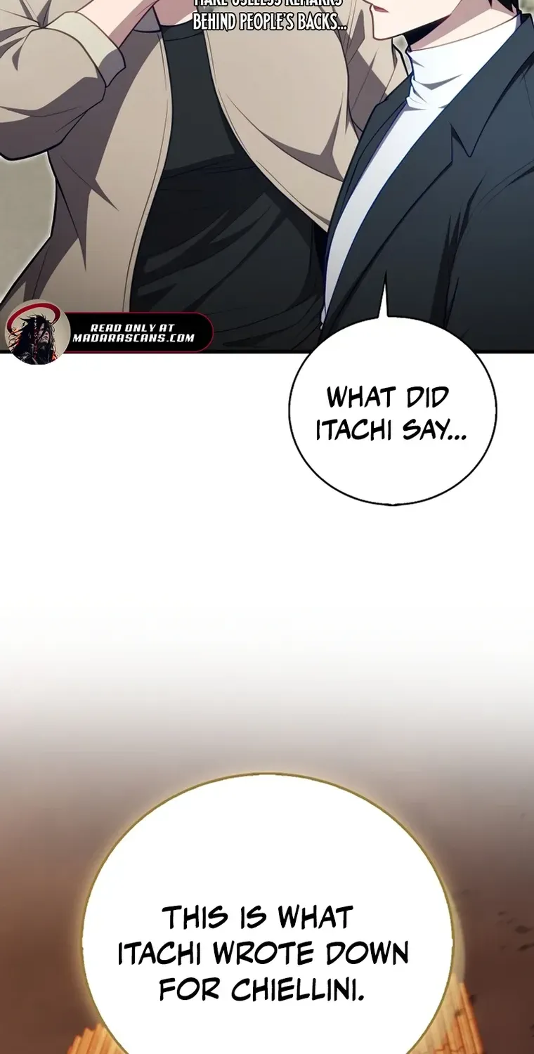 Chapter 120 — page 88