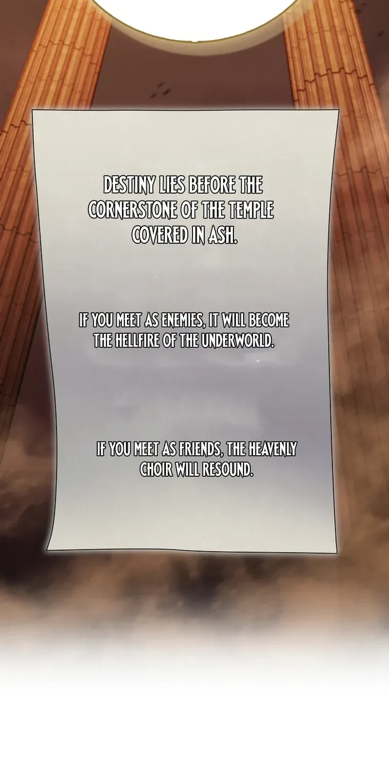 Chapter 120 — page 89