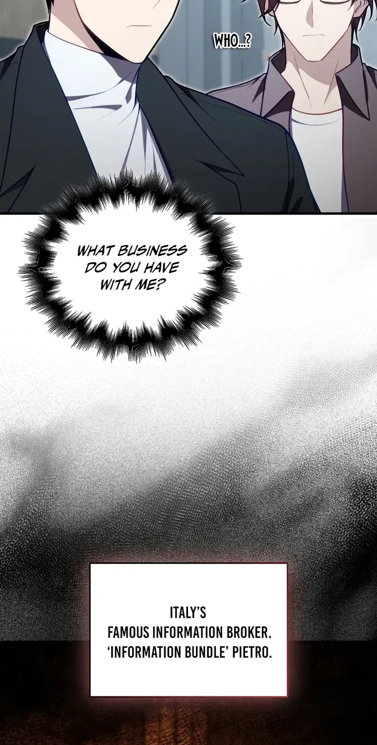 Chapter 120 — page 9