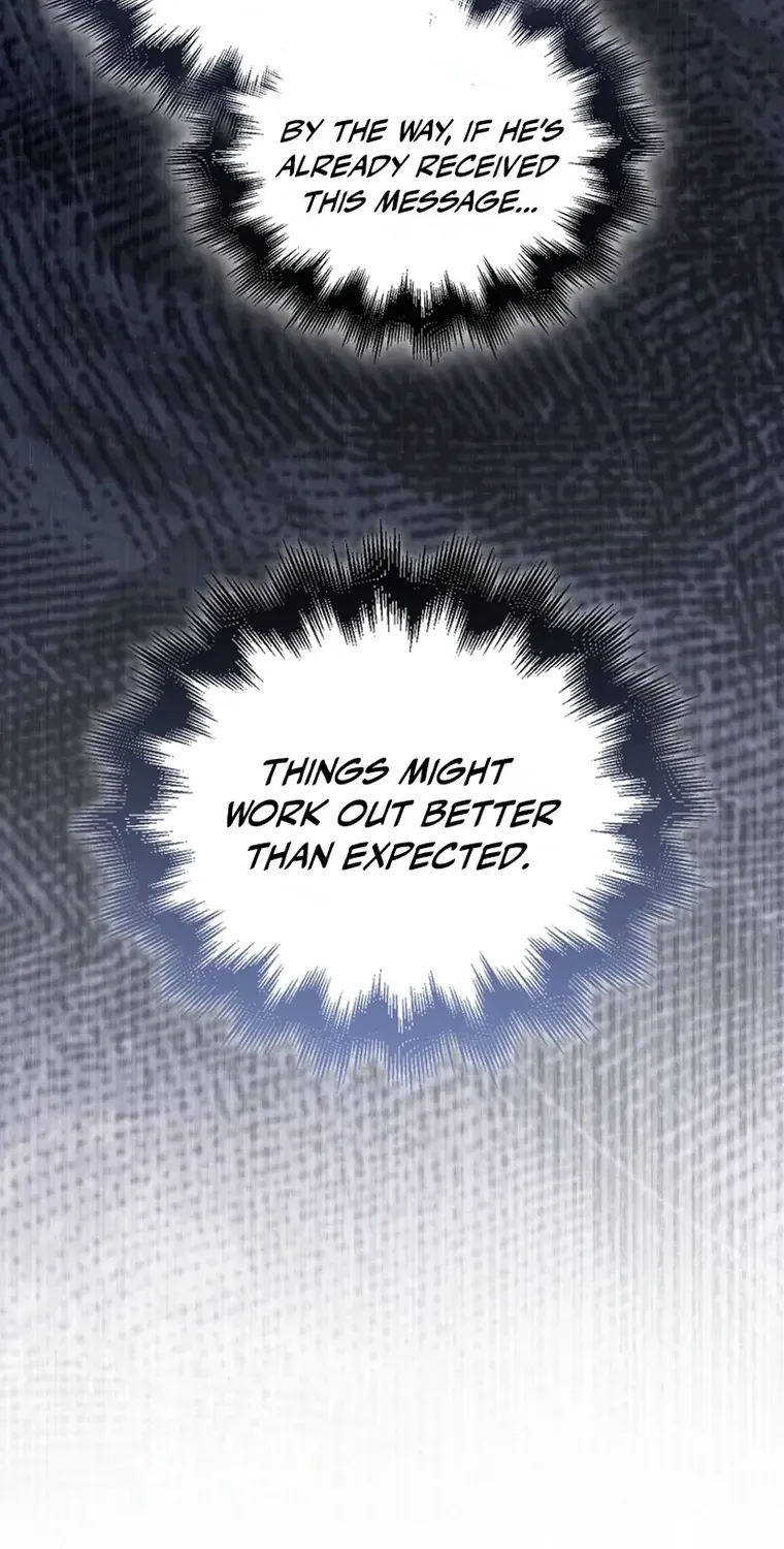 Chapter 120 — page 92