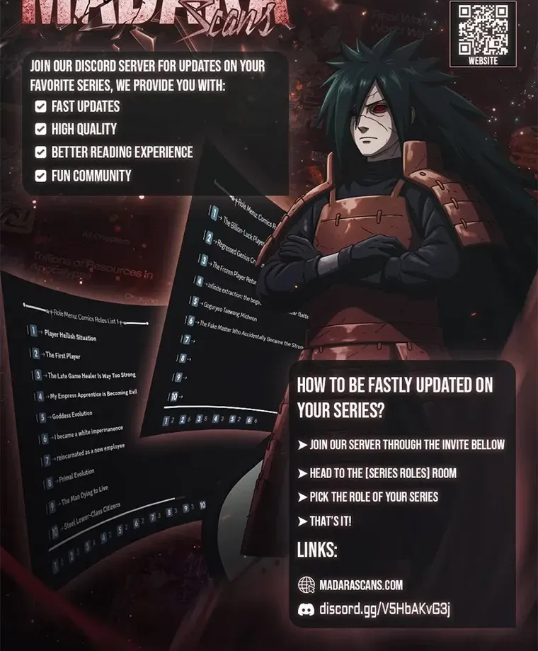 Chapter 120 — page 94