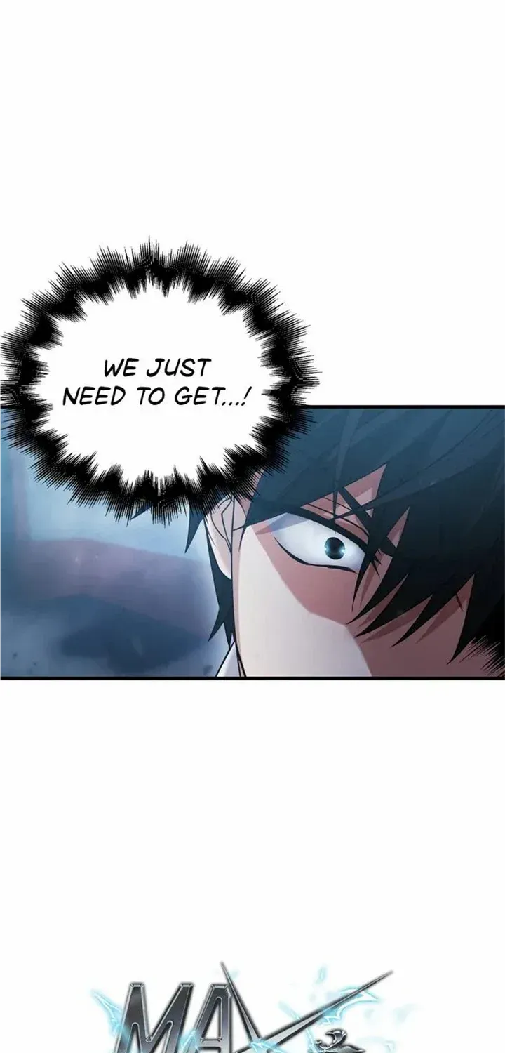 Chapter 13 — page 18