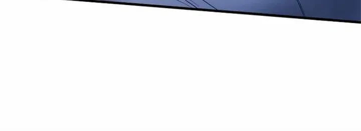 Chapter 13 — page 23