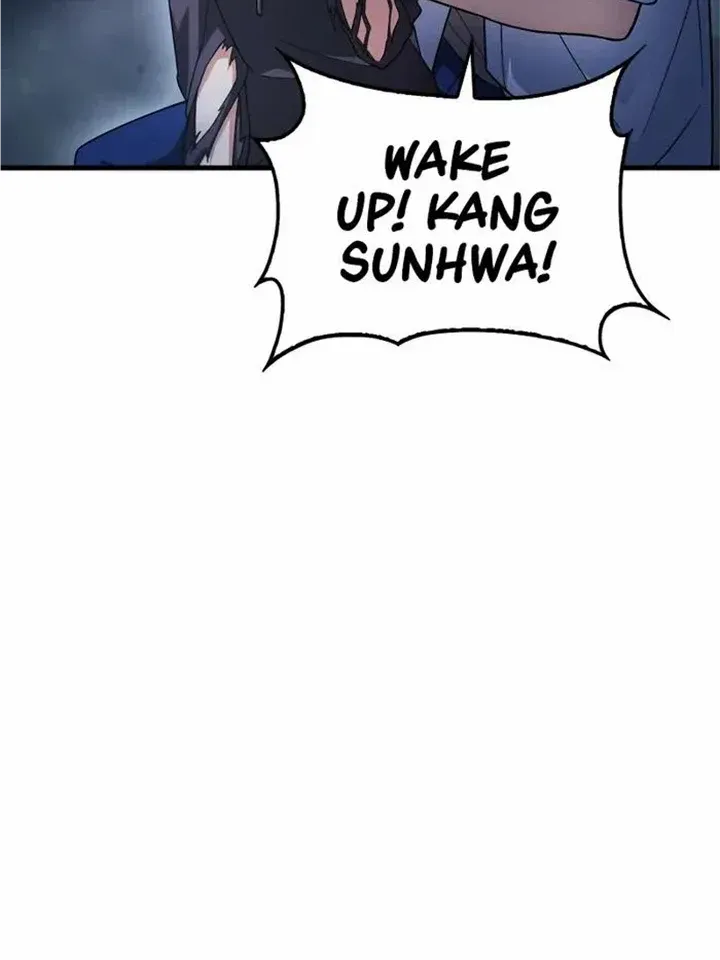 Chapter 13 — page 29