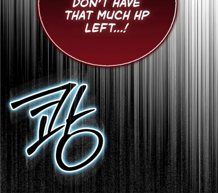 Chapter 13 — page 35