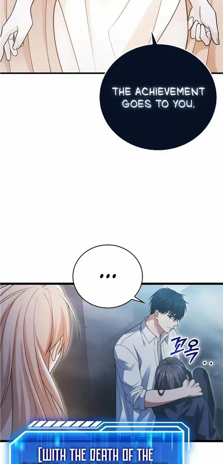 Chapter 13 — page 43