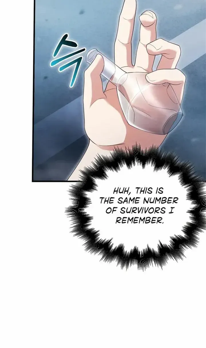 Chapter 13 — page 47