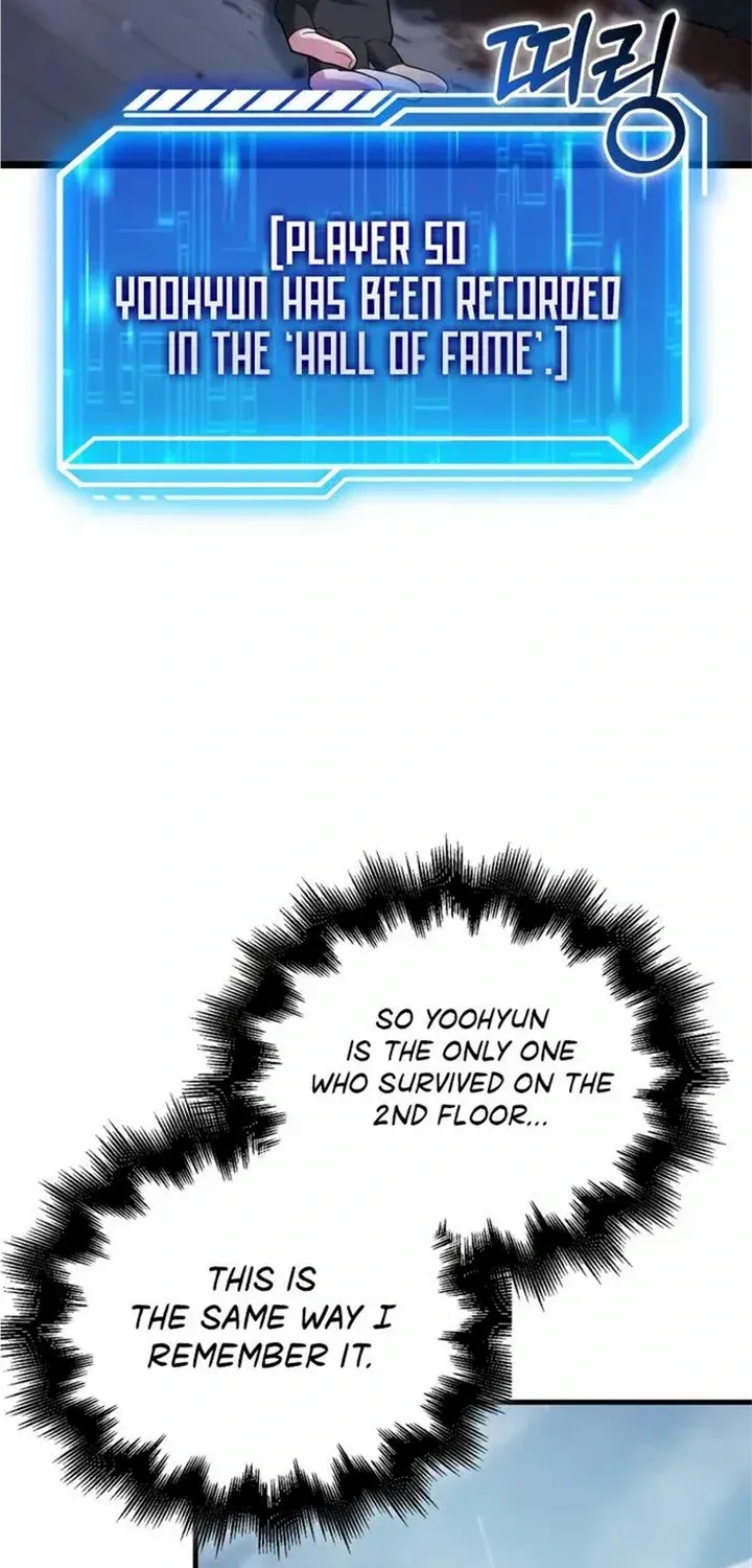 Chapter 13 — page 52