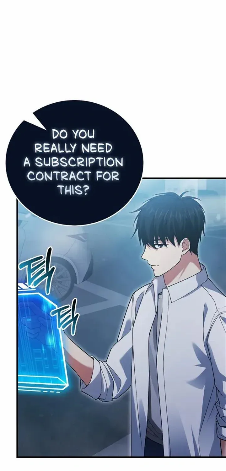 Chapter 13 — page 60