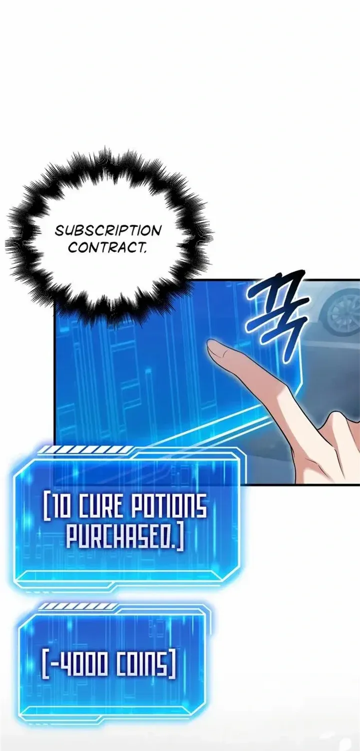 Chapter 13 — page 61