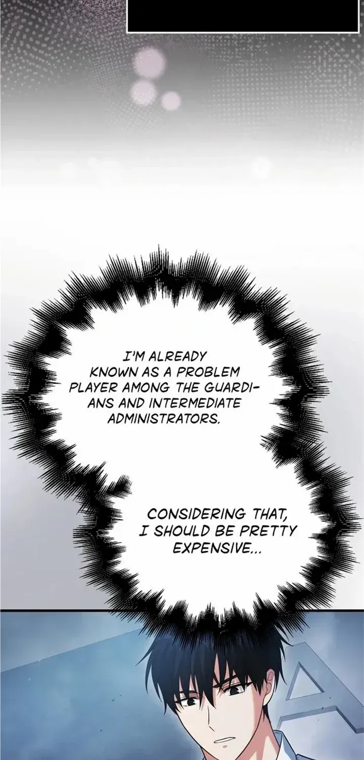 Chapter 13 — page 64