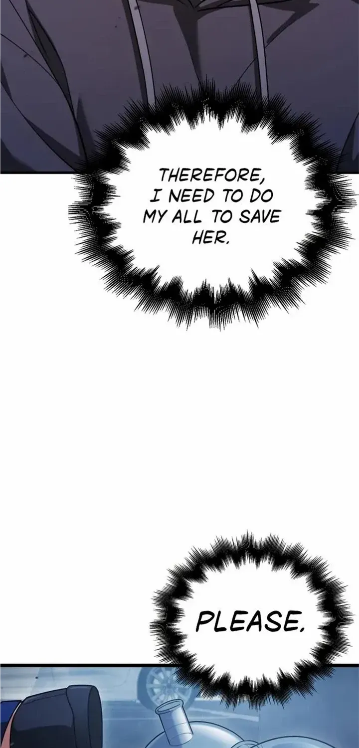 Chapter 13 — page 69