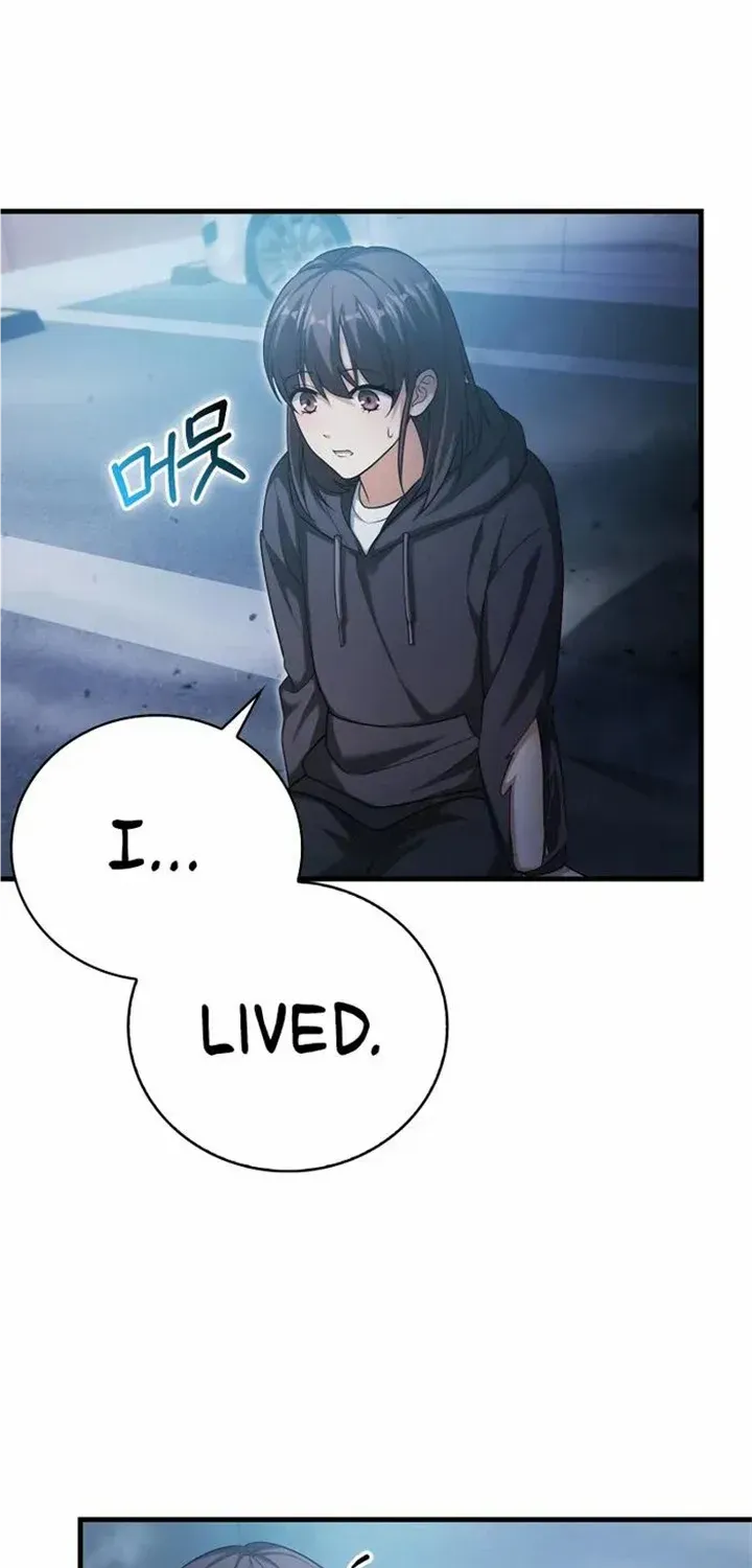 Chapter 13 — page 75