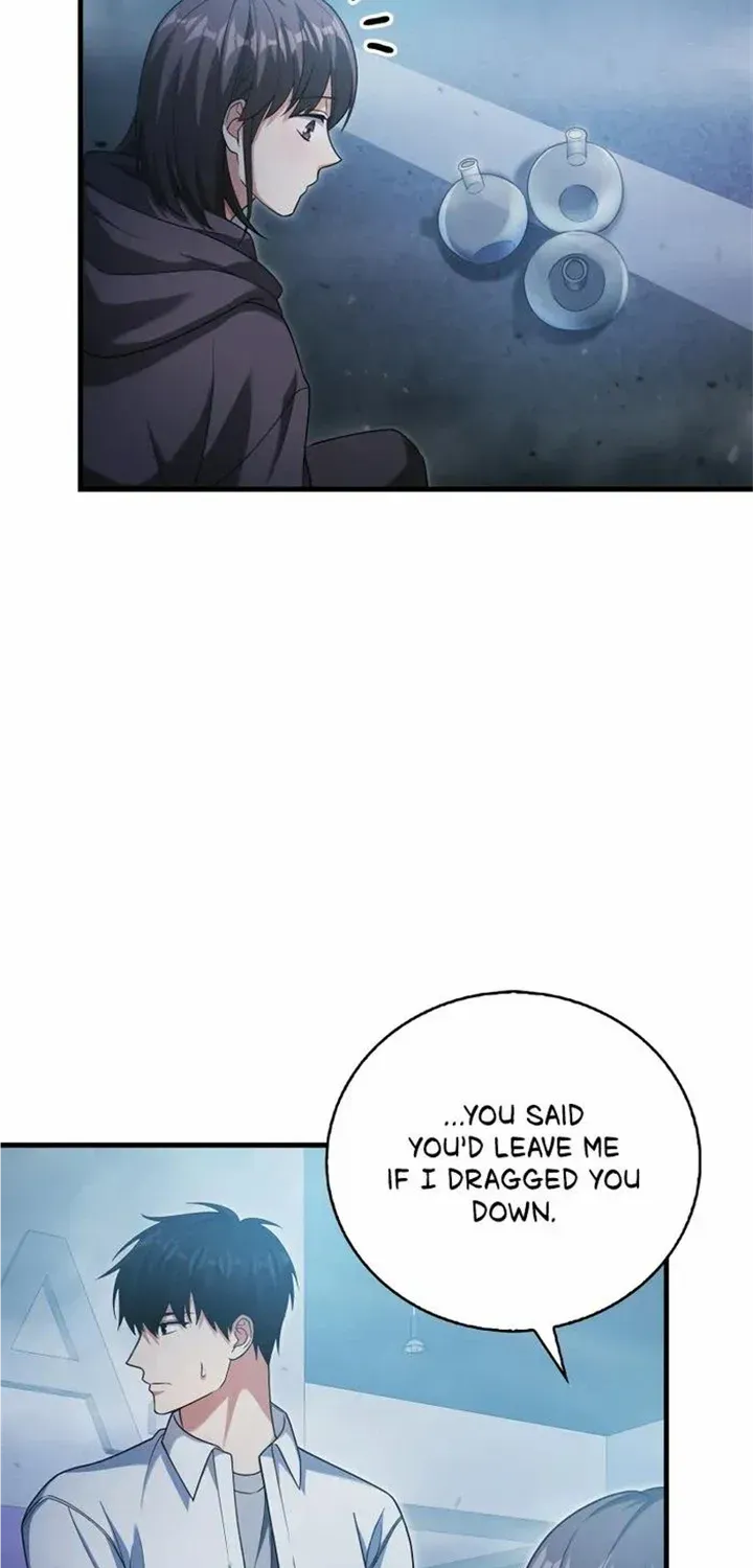 Chapter 13 — page 76