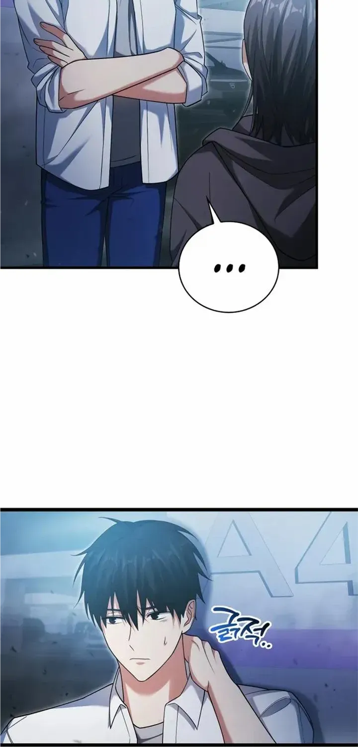 Chapter 13 — page 77
