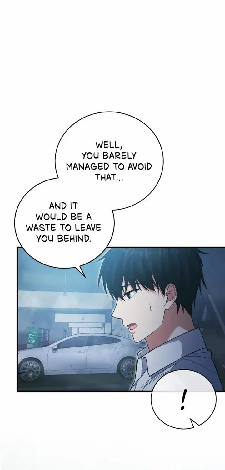 Chapter 13 — page 78