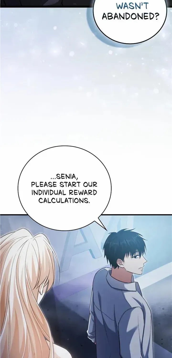 Chapter 13 — page 80