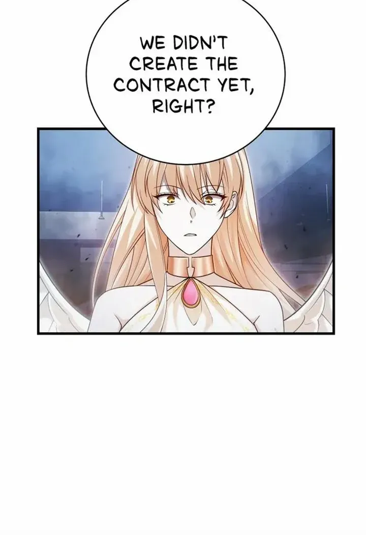 Chapter 13 — page 83