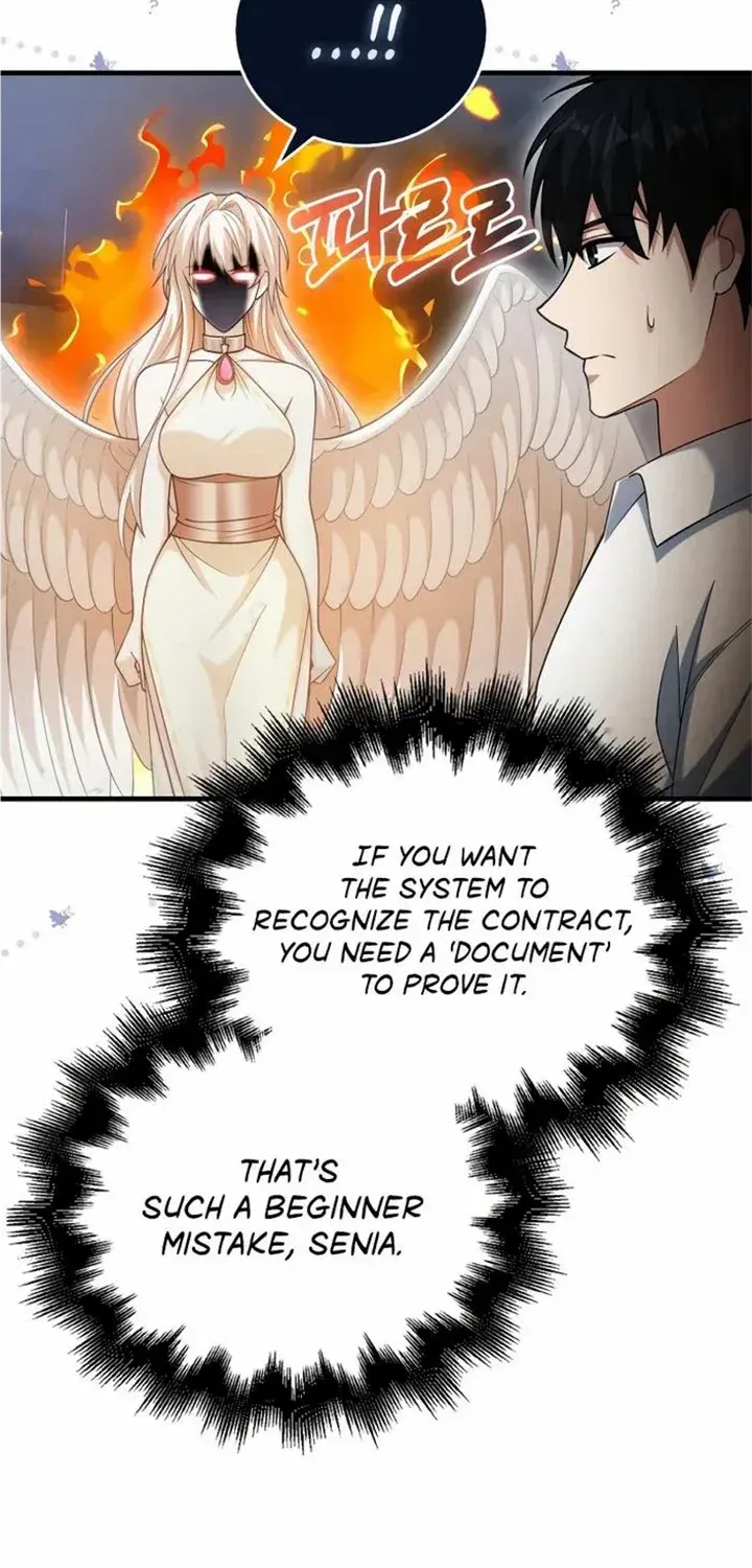 Chapter 13 — page 85