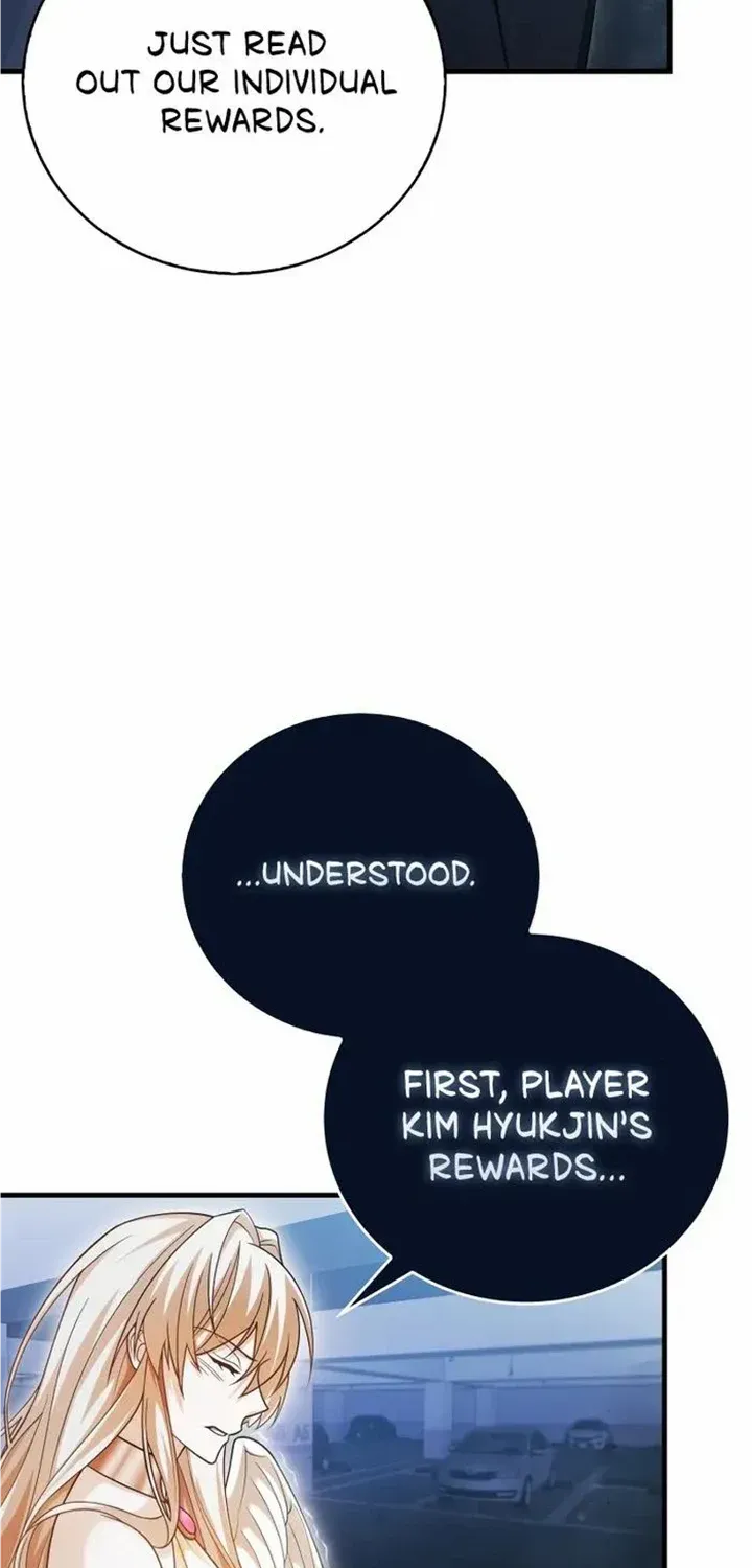 Chapter 13 — page 87
