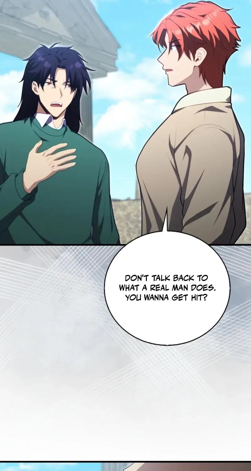 Chapter 121 — page 10