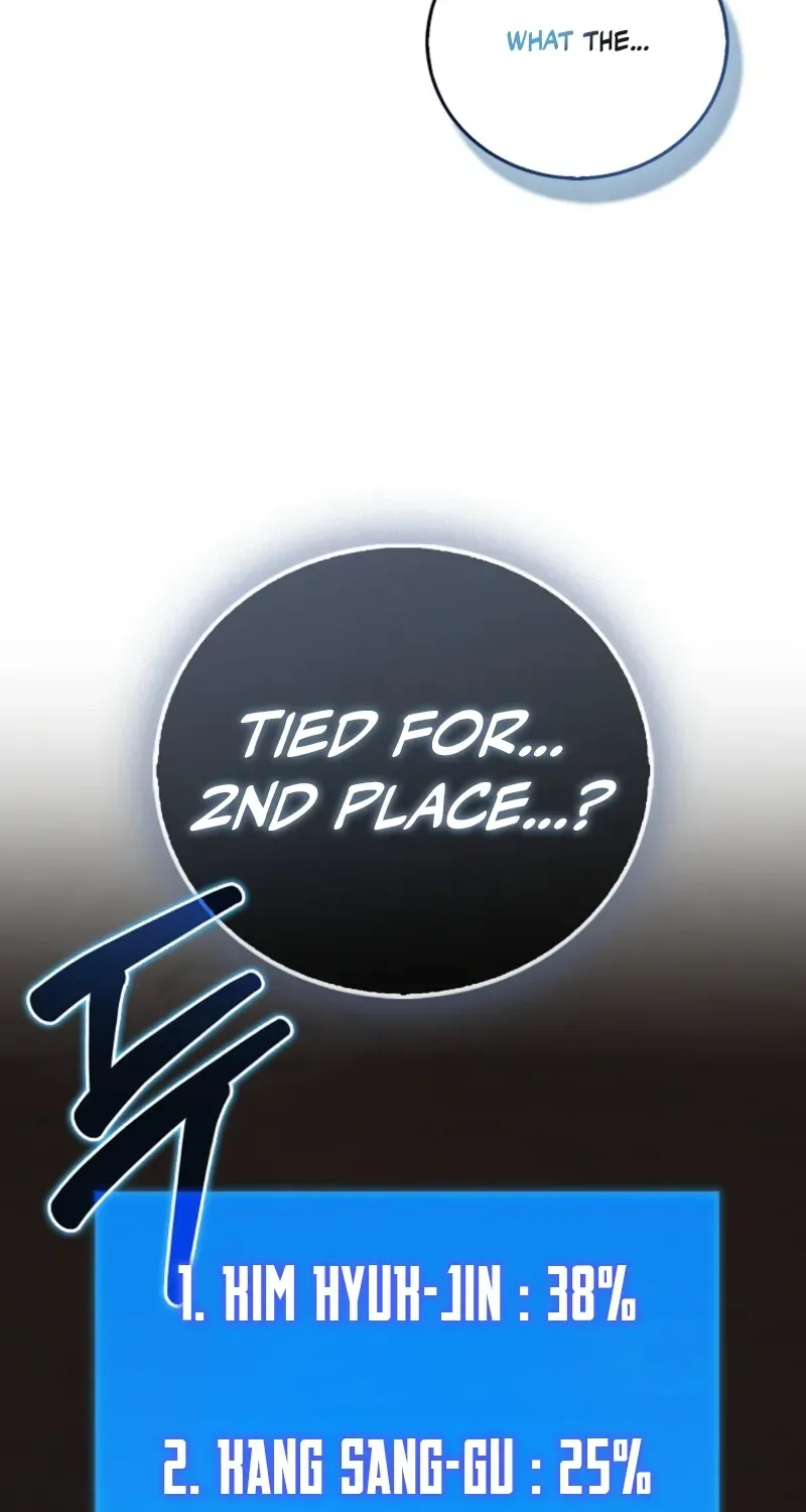 Chapter 121 — page 100