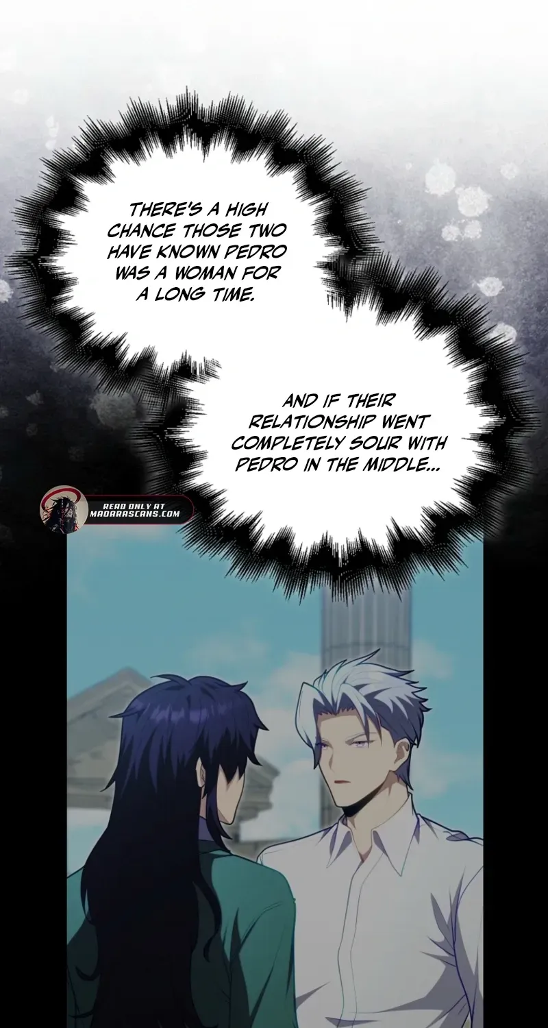 Chapter 121 — page 13