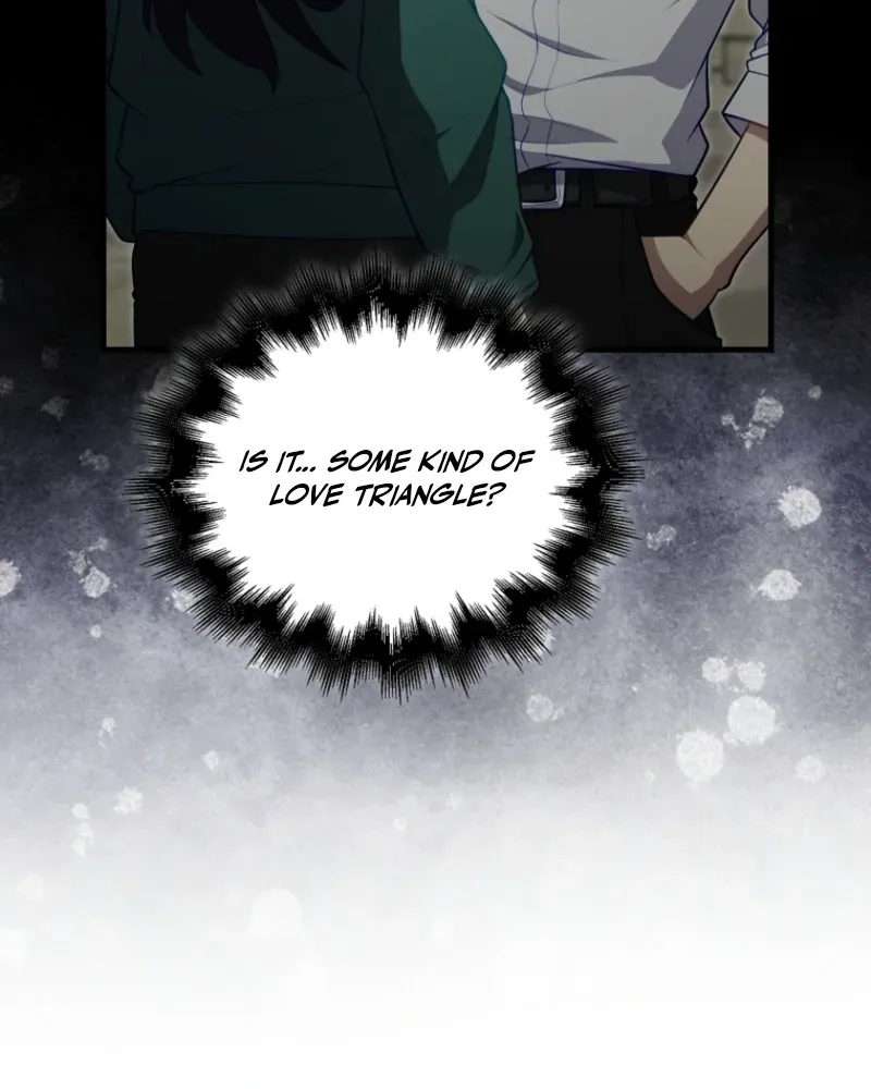 Chapter 121 — page 14
