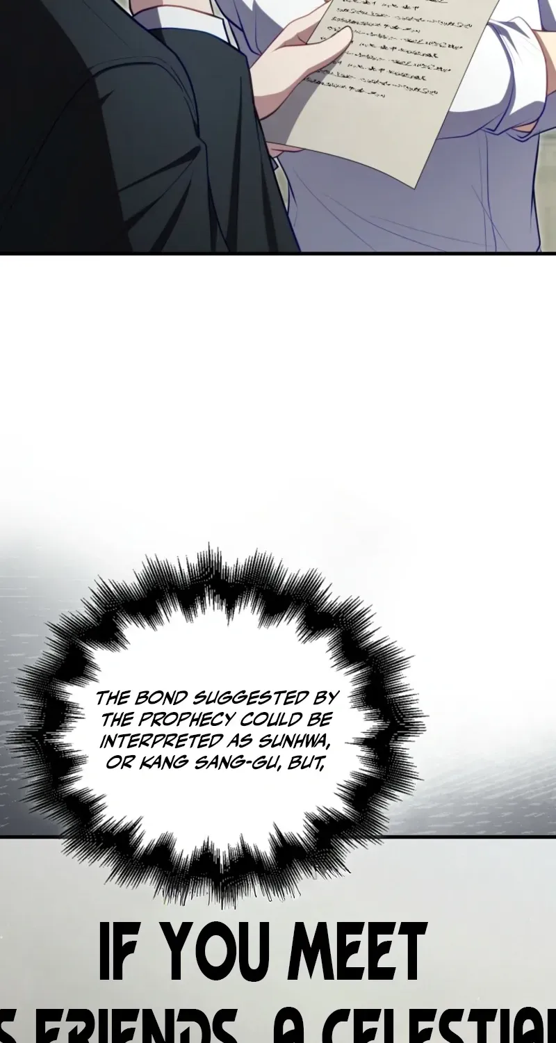 Chapter 121 — page 16