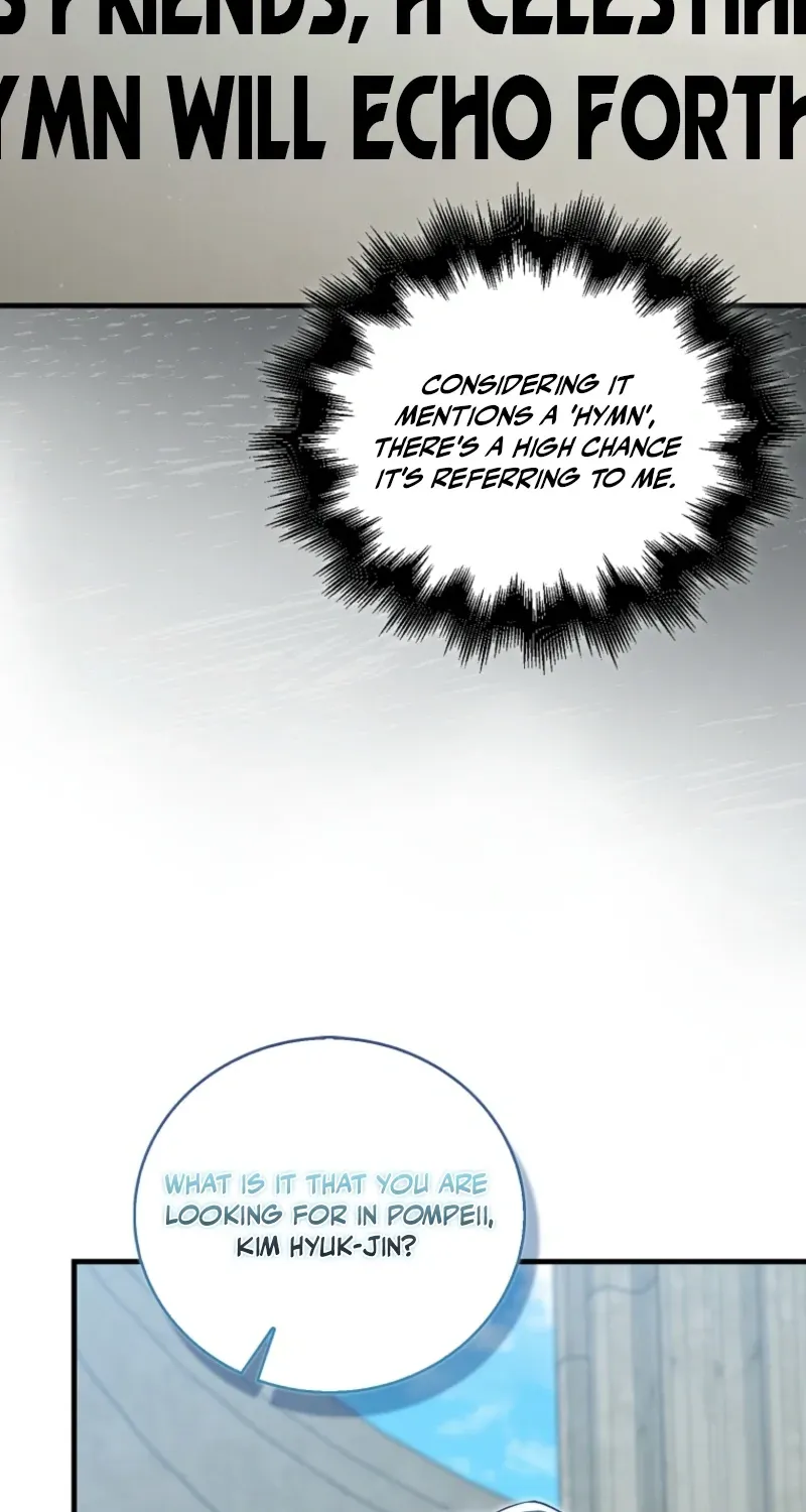 Chapter 121 — page 17