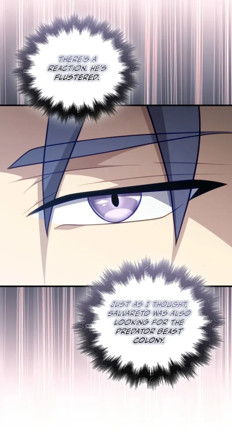 Chapter 121 — page 24