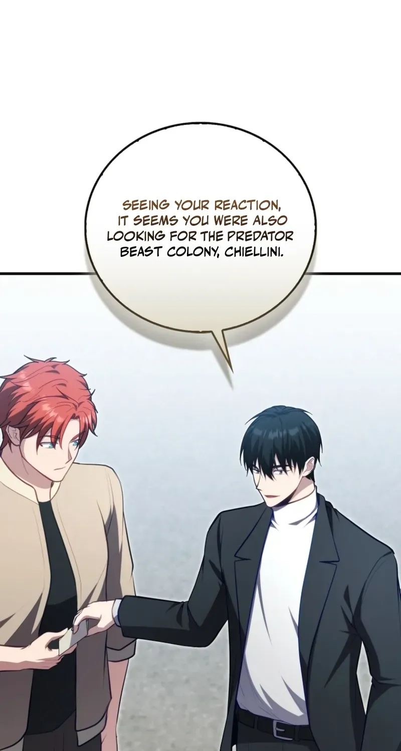 Chapter 121 — page 25