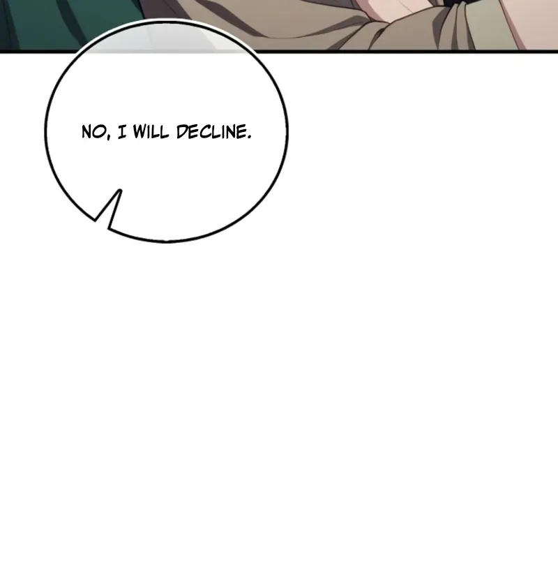 Chapter 121 — page 28